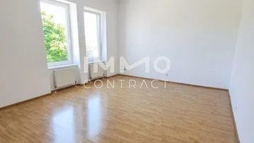Expose Gepflegte 2-Zimmer Wohnung in Teesdorf, 64m², Miete €605 – Ihr neues Zuhause!