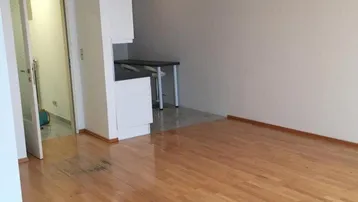 Expose KLOSTERNEUBURG - NÄHE STADTPLATZ ca. 50 m² WOHNUNG