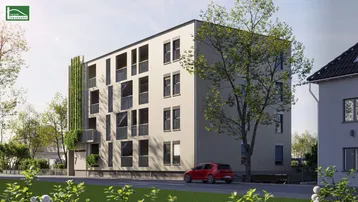 Expose Wohnimmobilien als Wertanlage – modern, effizient, gefragt