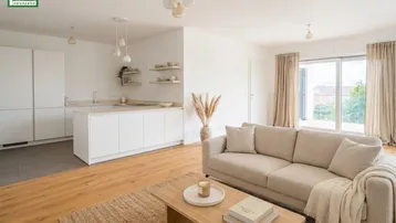 Expose IHR NEUES ZUHAUSE AM NEUSIEDLER SEE I ERSTBEZUG I 3 ZIMMER I TERRASSEN