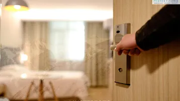 Expose Neubau in Planung: Hochwertiges Appartement mit Tiefgaragenplatz