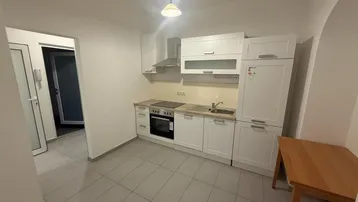 Expose Nähe Lendplatz, Wohnung zu vermieten ++Videorundgang++