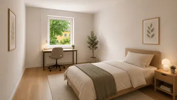 Expose ++ Anlegerchance in Graz ++ Vermietete Kleinwohnung nahe Hauptbahnhof | Provisionsfrei