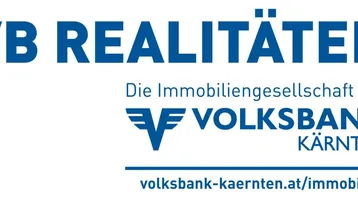 Expose Büro- und Geschäftsflächen in Radenthein zum Vermieten!