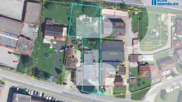 Expose Top-Investment: Baureifes Immobilienprojekt mit 21 Starterwohnungen