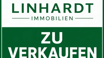 Expose Baugrund in guter Lage