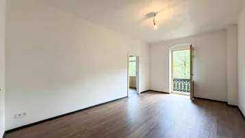 Expose Hinterstoder: Residieren &amp; Profitieren - Alpenloft im Boutique-House
