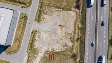 Expose Gewerbegrundstück in Gleisdorf