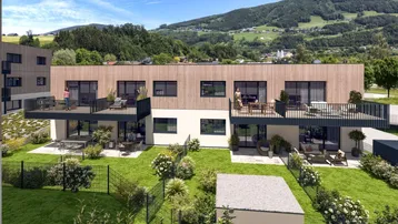 Expose Eigentum am Mondsee. Für Bürger:innen aus der Region.