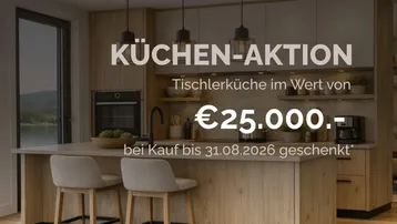 Expose Moderne 2-Zimmer-Wohnung in Mattsee: Erstbezug mit Balkon und Seezugang