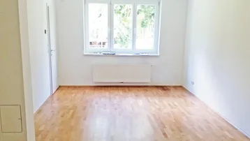 Expose 3 Zimmer + Wintergarten | Kaufoption &amp; Wohnzuschuss möglich