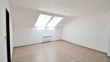 Expose Günstige 1 Zimmerwohnung in Harbach