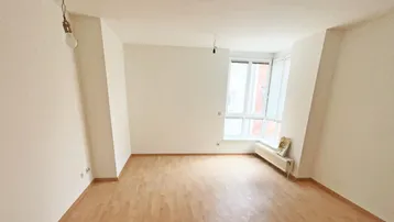 Expose Frisch sanierte 3-Zimmerwohnung in Waidhofen/Ybbs