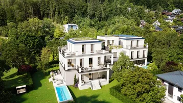 Expose Palladio - THE CLASSIC EDITION