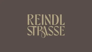 Expose **NEU** Projekt in Planung - Linz/Urfahr - Reindlstraße