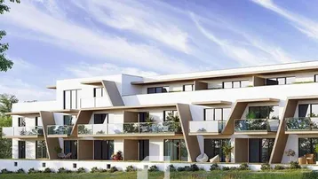 Expose Atemberaubendes Penthouse - individuell gestaltbar nach Ihrem Wunsch!