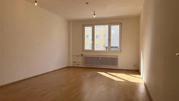 Expose Schöne 2 Zimmerwohnung - Nähe Hauptbahnhof