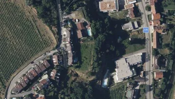 Expose Grundstück in traumhafter Aussichtslage - Unverbaubarer Weitblick
