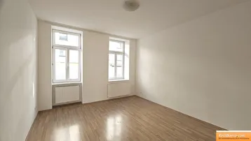 Expose GEMÜTLICHE ALTBAUWOHNUNG IN DER ANGELIGASSE