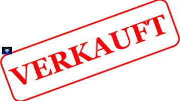 Expose Anlageobjekt oder Großfamilien Hit Föhrenau wenige Minuten zur Therme Linsberg-10067