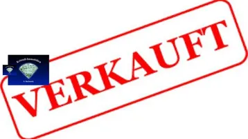 Expose Hornstein tolles ebenes Baugrundstück-10076