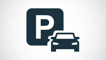 Expose Garagenplatz - 2340 Mödling, Technikerstraße 8A-10