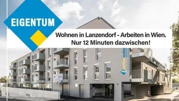 Expose 2326 Lanzendorf, Untere Hauptstraße 11
