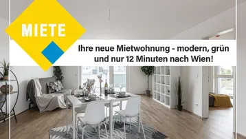 Expose 2326 Lanzendorf, Untere Hauptstraße 11 MIETE