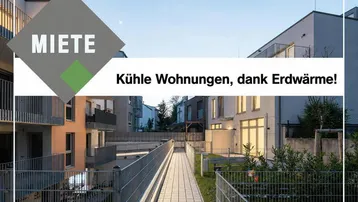 Expose 1140 Wien, Linzer Straße 286-288 MIETE