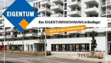 Expose ZU HAUSE AM PULS DER STADT
