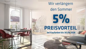Expose LUXUS PENTHOUSE MIT DACHTERRASSE UND POOL - BLICK AUF DONAUKANAL