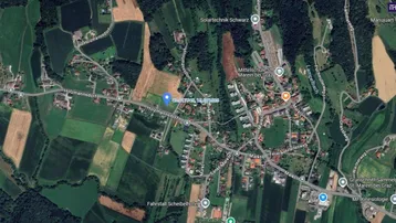 Expose Modernes Wohnen im Grünen: Baureifes Traumgrundstück in begehrter Lage vor den Toren von Graz – die perfekte Grundlage für Ihren Wohntraum. Jetzt informieren!