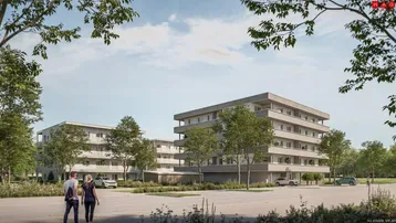 Expose Jungfamilien aufgepasst - Wohnbauförderung ermöglicht leichten Start zum Eigenheim - sofort Beratungstermin vereinbaren