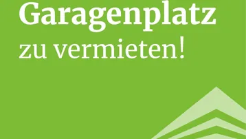 Expose Doppelgarage in Linz-Urfahr zu vermieten!