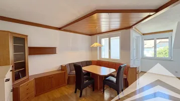 Expose Tolle, gut aufgeteilte 3-Zimmer Wohnung in Lichtenberg - 360° Rundgang online!