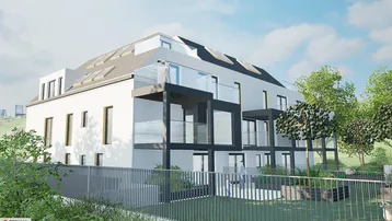 Expose NEU! ++ 15 NEUBAUWOHNUNGEN ++ 11 GARAGENPLÄTZE ++ TOP-FINANZIERUNG ++ GARTEN / BALKON / TERRASSE ++ RUHIGE SACKGASSE IN 1110 WIEN ++