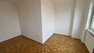 Expose Wunderschöne Innenstadt Wohnung - Generalsaniert!