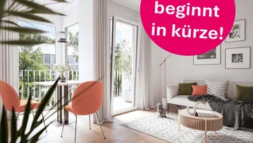 Expose AUGASSE 17 – Wohnen im Herzen von Wien-Alsergrund