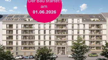 Expose AUGASSE 17 – Wohnen im Herzen von Wien-Alsergrund