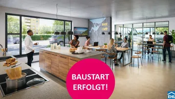 Expose Dynamik trifft Struktur – Ihr Kapital im Fokus