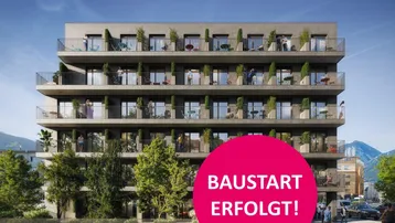 Expose Im Tirolerland investieren heißt: dem Markt voraus sein