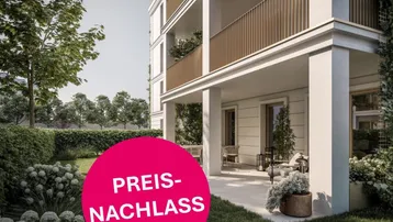 Expose Investment in Wiens begehrtes Cottageviertel: Die STADTVILLEN Wilhelminenberg
