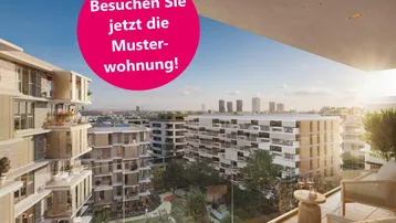 Expose Zum Anlegerpreis: URBAN DAHEIM - VILLAGE IM DRITTEN