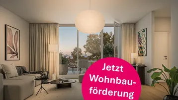Expose Mehr Leben pro Quadratmeter