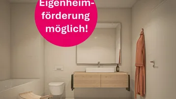 Expose N°1 Schwechat – Ihr neues Zuhause im Zentrum
