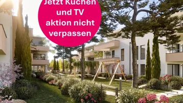 Expose Jetzt zugreifen: Zweiter KFZ-Stellplatz zum halben Preis!