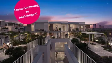 Expose Zum Anlegerpreis: UNIKAT FÜR FREIGEISTER – VILLAGE IM DRITTEN