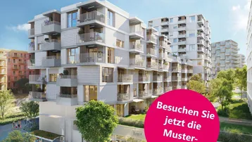 Expose Zum Anlegerpreis: UNIKAT FÜR FREIGEISTER – VILLAGE IM DRITTEN