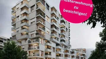 Expose Zum Anlegerpreis: UNIKAT FÜR FREIGEISTER – VILLAGE IM DRITTEN