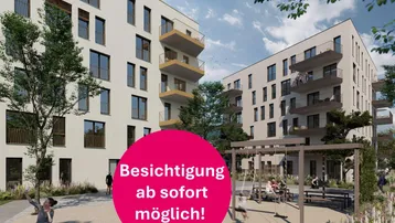 Expose LUMINA – Mehr Raum. Mehr Licht. Mehr Zuhause.